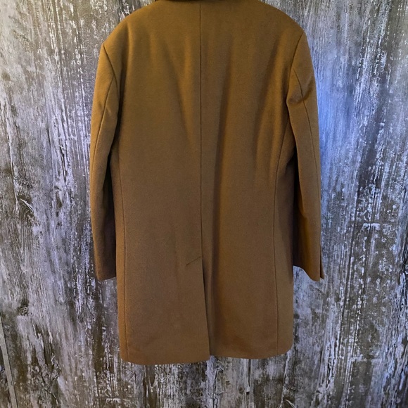 Armando Bruno - Picture 10 of 10